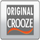 BLOOMBERG ORIGINALS RAW AMZ [DE] logo
