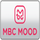 BBC FOOD RAW AMZ [DE] logo