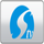 Silverline TV RAW AMZ [DE] logo