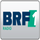 BR  RAW AMZ [DE] logo