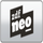 ZDF NEO RAW AMZ [DE] logo