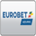 EUROSPORT EXTRA 15 HD AMZ [DE] logo