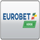EUROSPORT EXTRA 14 HD AMZ [DE] logo