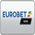 EURO EXTRA SPORT 12 HD AMZ [DE] logo