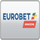 EURO EXTRA SPORT 11 HD AMZ [DE] logo