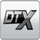 EURO EXTRA SPORT 1 HD AMZ [DE] logo