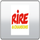MORE THAN SPORTS TV HD AMZ [DE] logo
