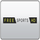 WORLD OF FREE SPORTS HD AMZ [DE] logo
