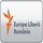 EUROSPORT EXTRA 21 RAW AMZ [DE] logo
