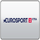 EUROSPORT EXTRA 16  RAW AMZ [DE] logo