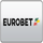 EURO EXTRA SPORT 13 RAW AMZ [DE] logo