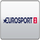 EURO SPORT 2 RAW AMZ [DE] logo