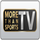MORE THAN SPORTS TV  RAW AMZ [DE] logo
