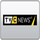 PTC NEWS USA [PJ] logo
