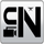 CHANNEL 9 PERTH [AU] logo