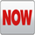 NOW  RAW [DE] logo