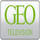 GEO TELEVISION RAW [DE] logo