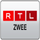 RTL ZWEL RAW [DE] logo