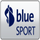 L'ÉQUIPE SPORT 1 RAW [FR] logo