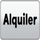 L'ÉQUIPE SPORT 2  RAW [FR] logo