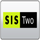 SBS BRISBANE [AU] logo