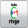 RACING.COM NATIONAL [AU] logo
