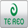 TE REO [AU] logo