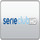 SRECNI LJUDI [EXYU] logo