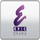 PCELICA MAJA [EXYU] logo