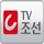 HTVC PHU NU [VN] logo