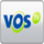 VOV TV HD [VN] logo