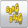 AN GIANG [VN] logo