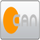 CAN THO [VN] logo