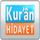 QUANG BINH TV HD [VN] logo