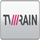 TRA VINH HD [VN] logo