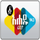 HAI DUONG [VN] logo