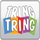 KIEN GIANG [VN] logo