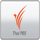 THAI BINH [VN] logo