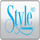 TV5 MONDE STYLE HEVC [MA] logo