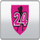 GABON 24 [GB] logo