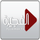 FUJAIRAH TV HD [UA] logo