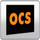 OCS HD [FR] logo