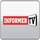 INFORMER TV [RS] logo