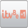 BY| NTV BELARUS logo