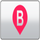 BY| BELARUS 3 logo