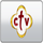 BY| CTV logo