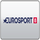 EUROSPORT 8 [UK] logo