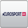 EUROSPORT 4 [UK] logo