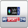 SPECTRUM SPORTS 2 [USA] logo