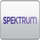 SPECTRUM NEWS 1 [USA] logo